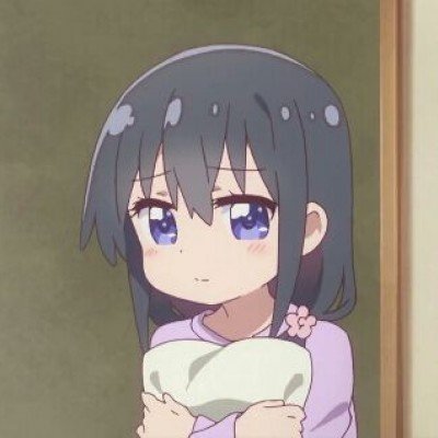 诚实一口明天就宣传期了