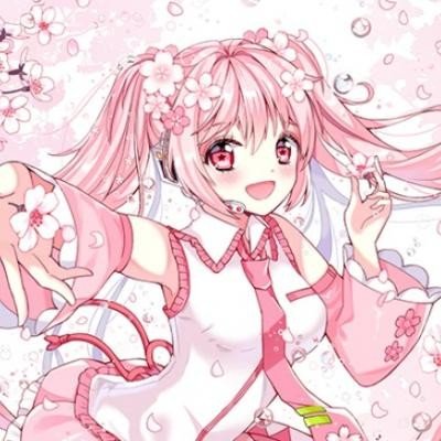 熊孩子掉废弃房屋饿成皮包骨不实